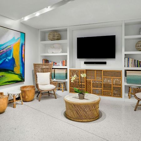 Marriott Vacation Club, South Beach Маями Бийч Екстериор снимка