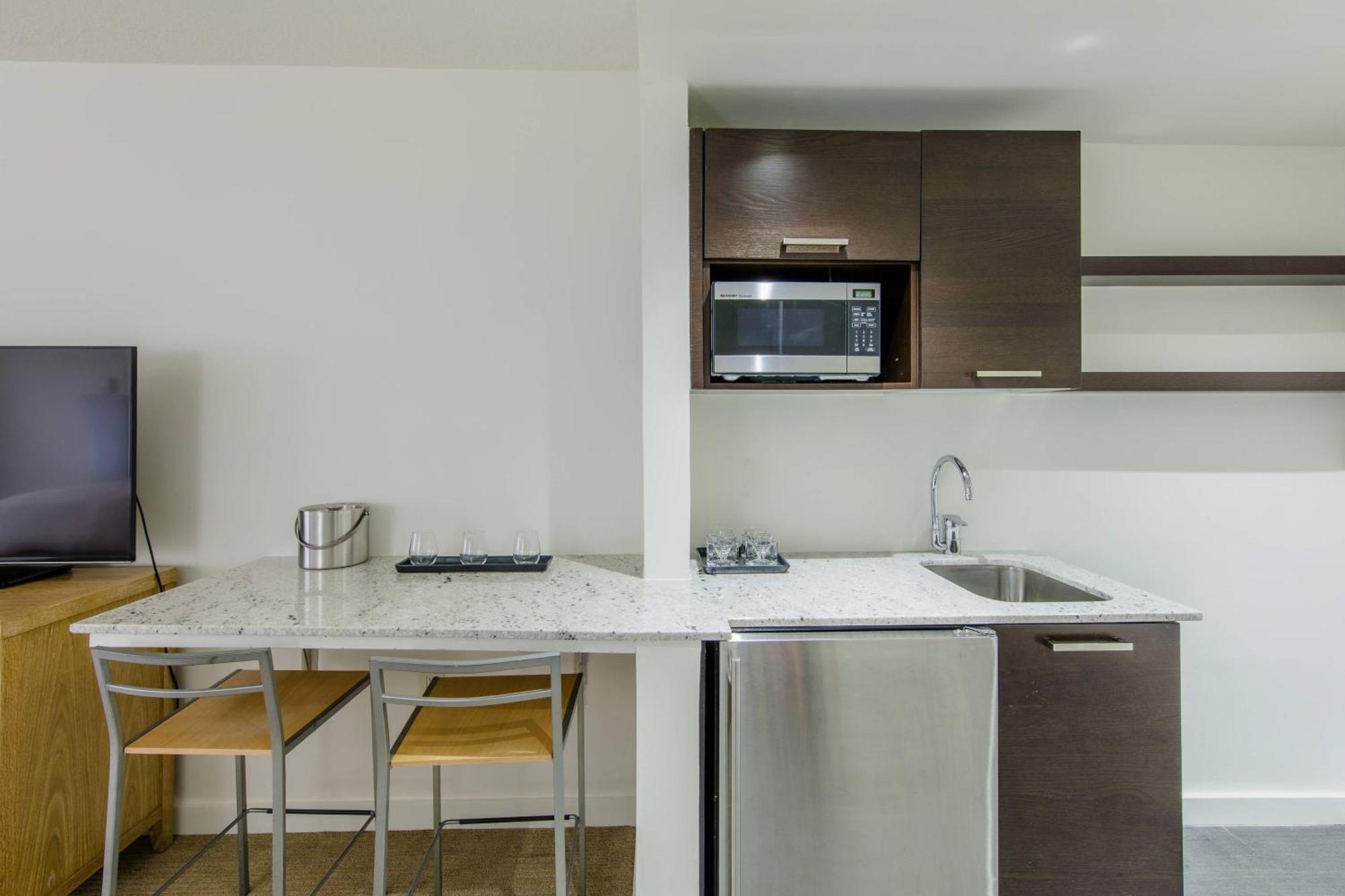 Marriott Vacation Club, South Beach Маями Бийч Екстериор снимка