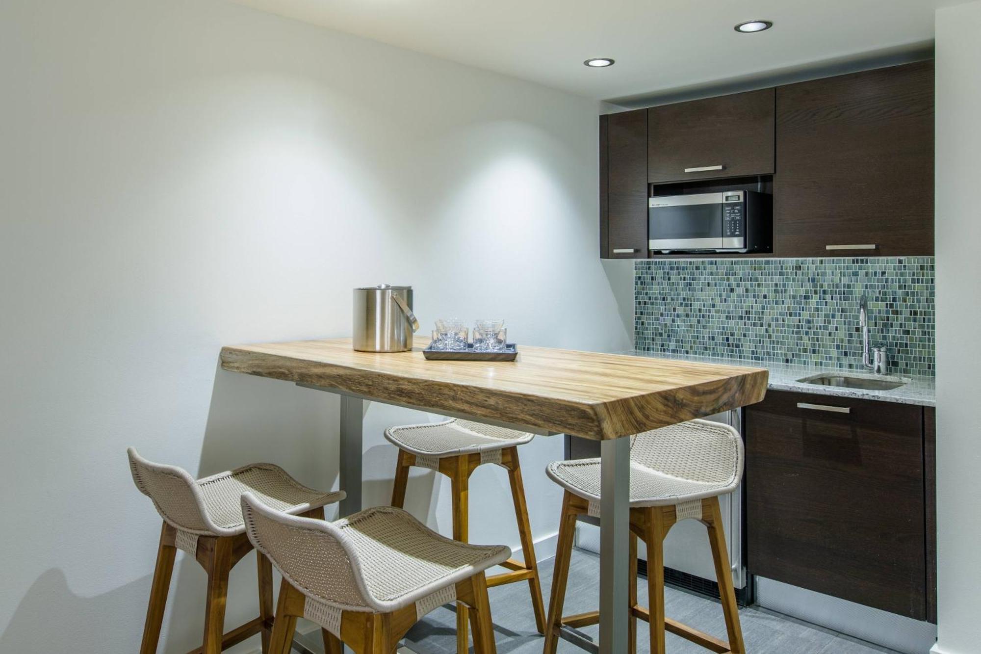 Marriott Vacation Club, South Beach Маями Бийч Екстериор снимка