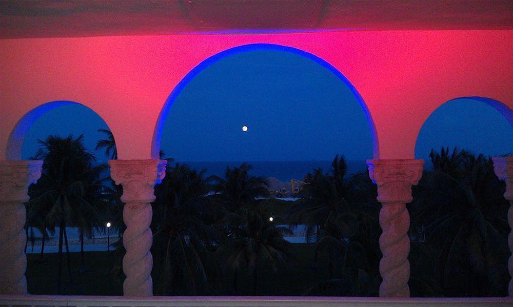 Marriott Vacation Club, South Beach Маями Бийч Екстериор снимка